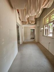 Pahang Street (D7), Shop House #459809881